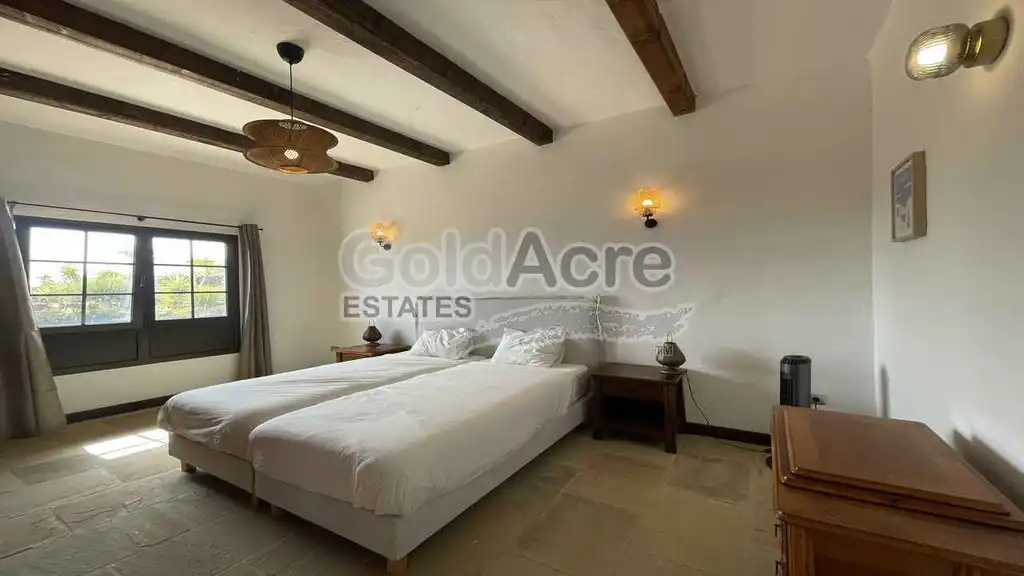 House for sale in Villaverde, imagen 39