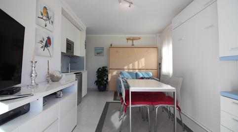 Photo 4 of Study to rent in Salins - Cavall de Mar, Empuriabrava