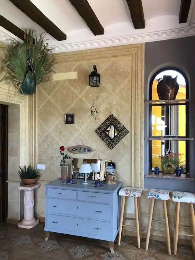 Villa avec piscine à vendre à Los Franceses – La Vega, imagen 36