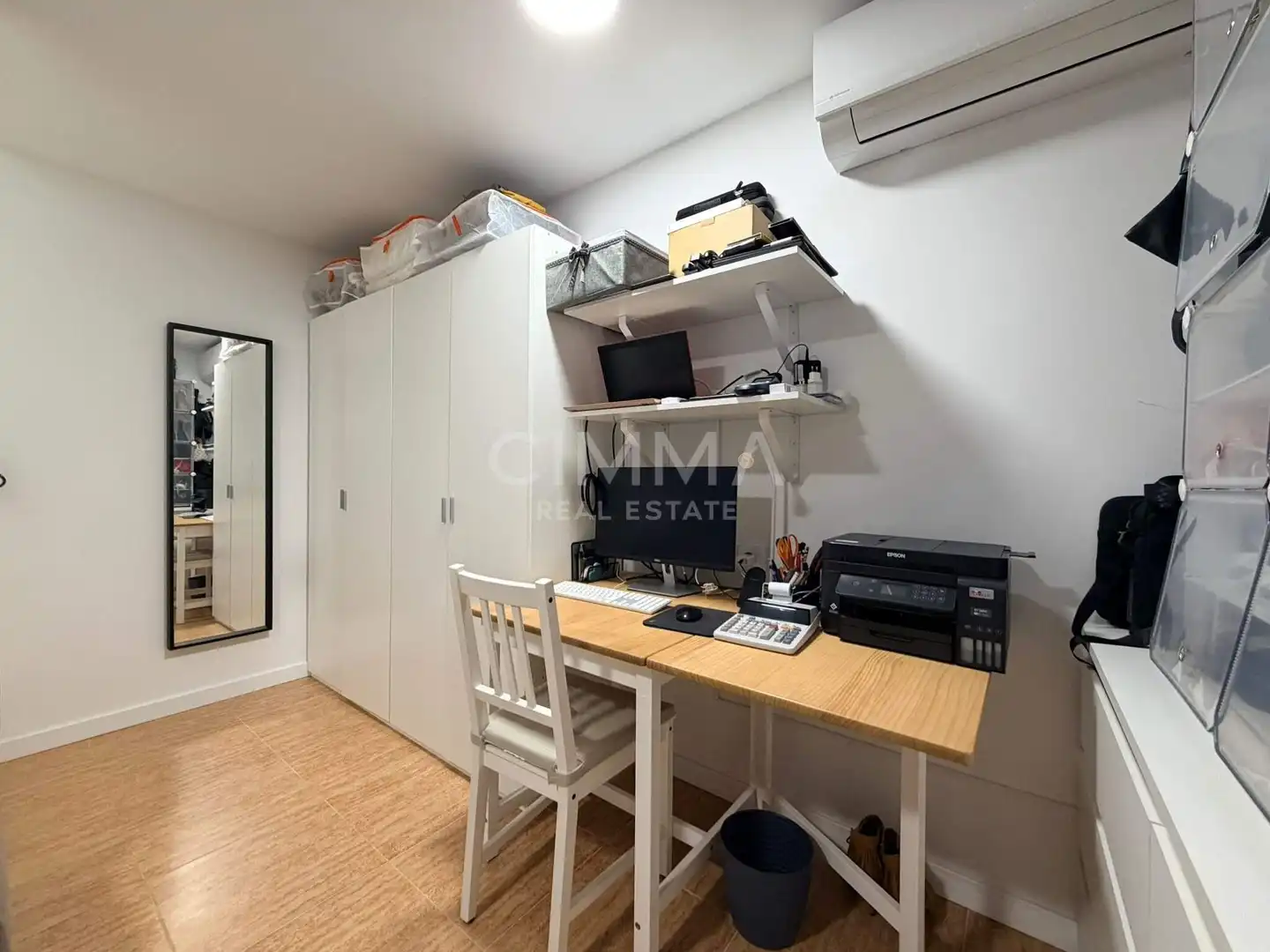 Houses for sale in Polop  with Air Conditioner, Heating and Private garden