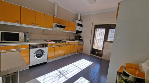 Foto 3 de Casa o xalet en venda a Peñaranda de Bracamonte, Salamanca