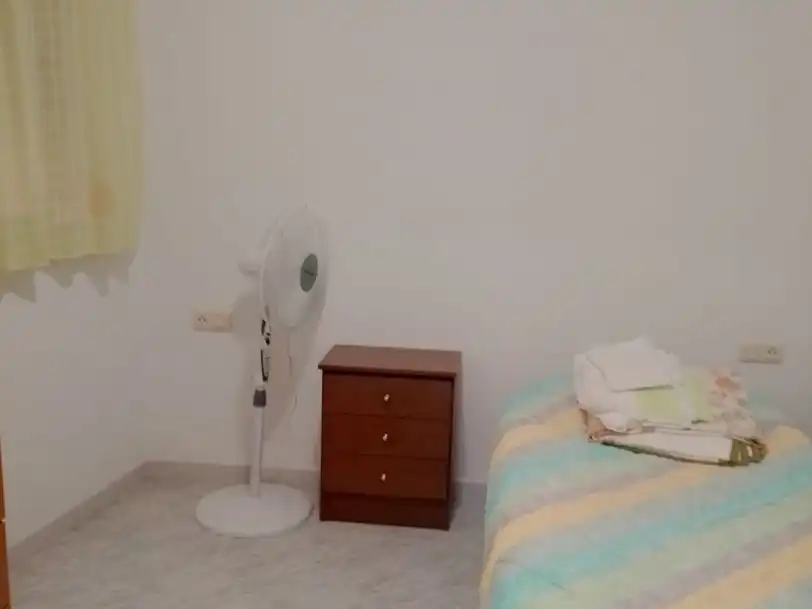 House for sale in Calle Arroyo 16D, imagen 8