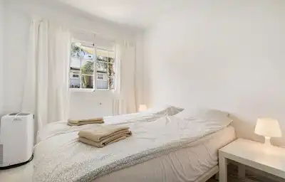 Apartment mit Pool zum Verkauf in Centro, imagen 15