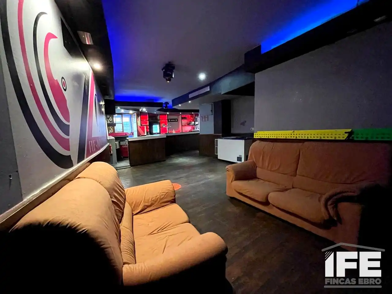Business premises for sale in San Antonio, imagen 6