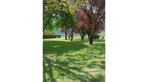 Photo 3 of House or chalet for sale in Prats i Sansor, Lleida