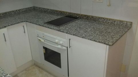 Photo 5 of Flat for rent in Calle Marques de la Ensanada , La Flota, Murcia Capital