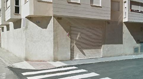 Photo 5 of Premises to rent in Carrer Manuel Peris Fuentes, Camino de Onda - Salesianos, Burriana / Borriana