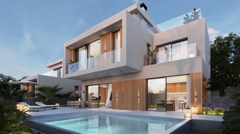 Photo 2 of Residential for sale in Porto Cristo, Manacor