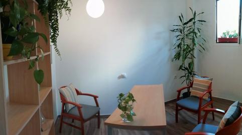 Foto 3 von Geschaftsraum zum Verkauf in Calle Manuel Marín, 6, Centro, Nerja