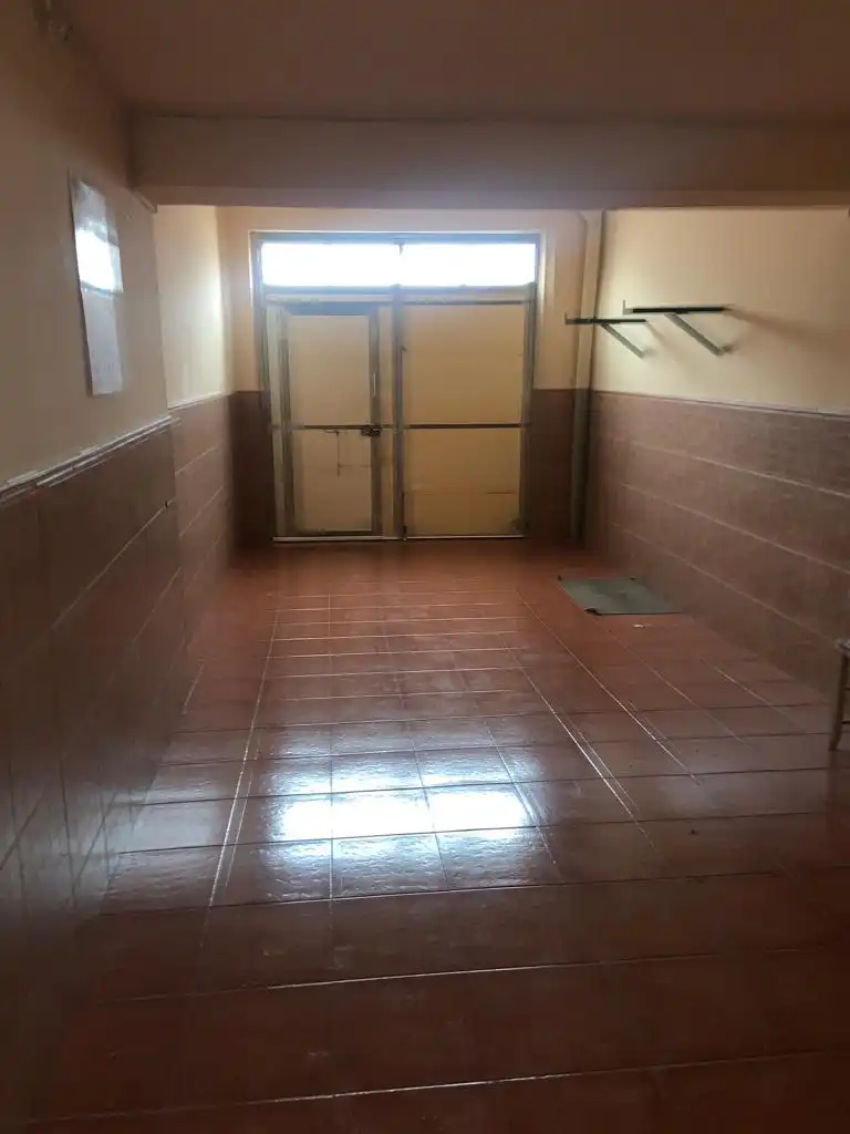 Casa en venta en Calle San Luis 17, imagen 11