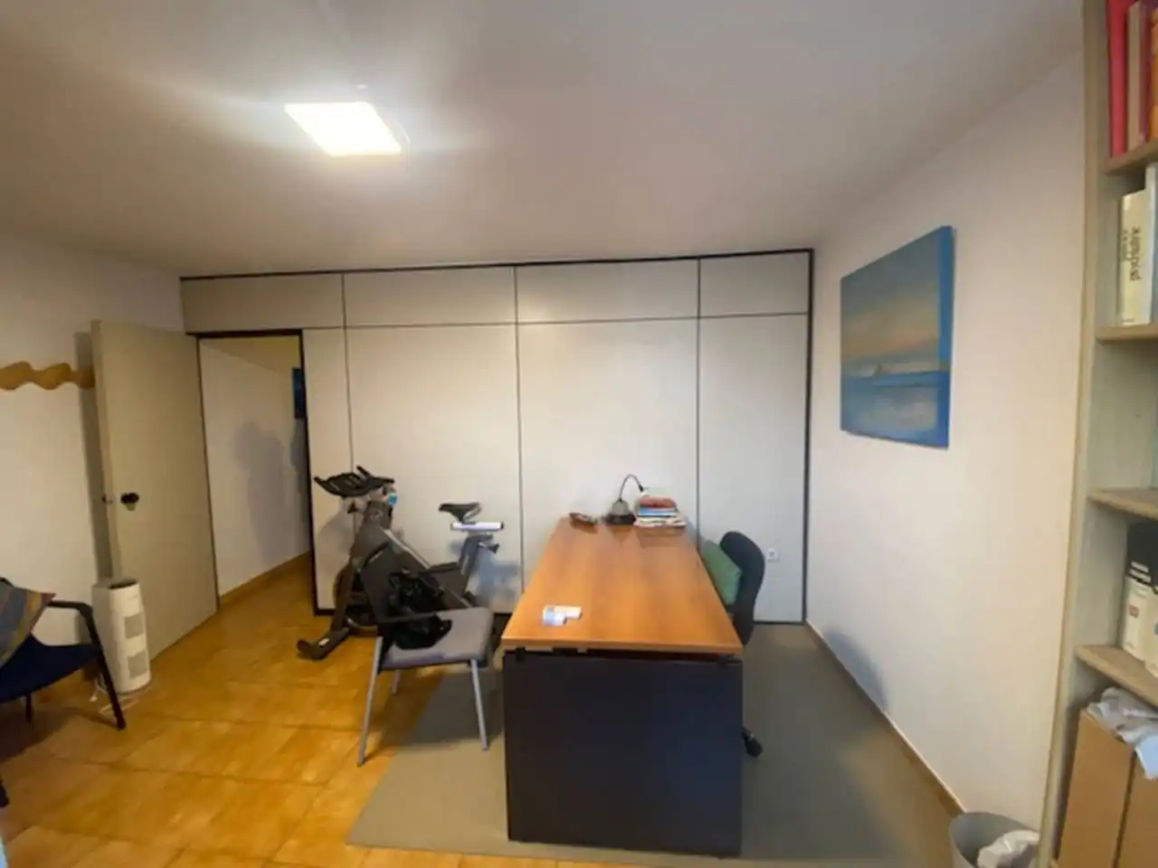 Office for sale in Granollers  with Air Conditioner