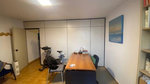 Photo 3 of Office for sale in Calle Sant Jaume, Instituts, Granollers