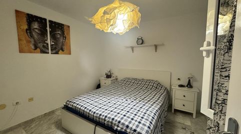 Foto 3 de Apartament de lloguer a Avenida San Francisco, Los Cristianos, Arona