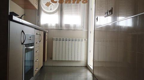 Photo 3 of Flat for rent in La Gineta, Albacete