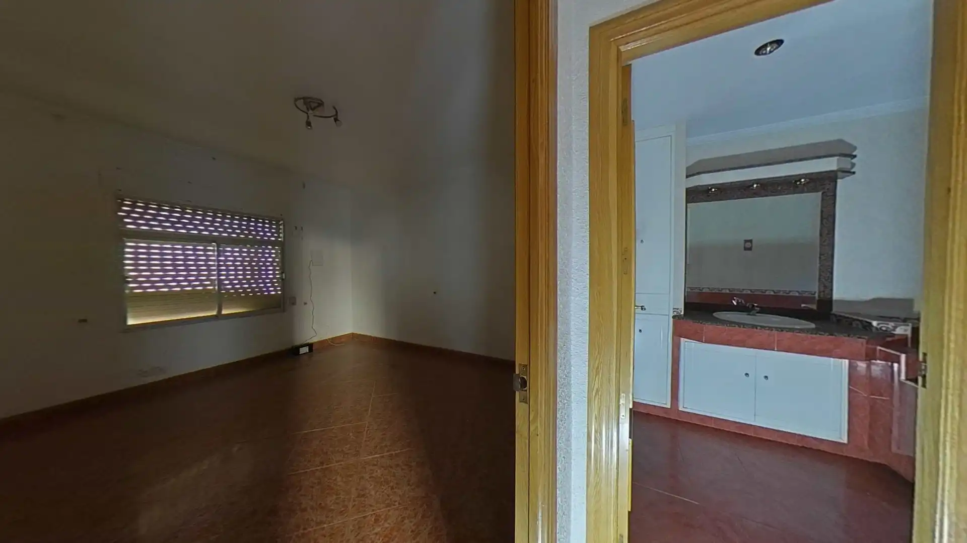 Detached homes for sale in Murcia  with Private garden, Terrace and Storage room