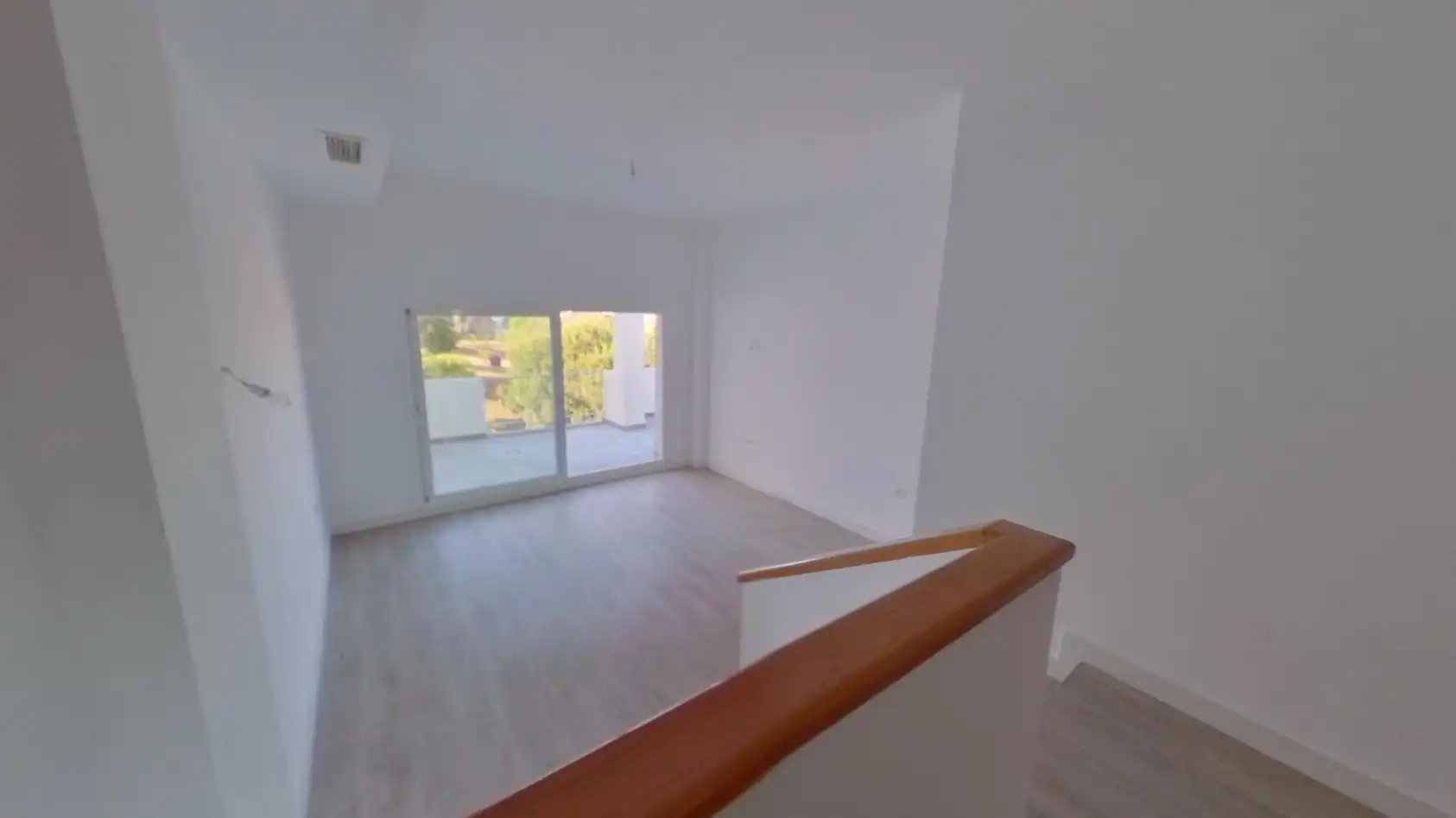 Sala de estar de Planta baja en venta en Marbella con Piscina y Piscina comunitaria