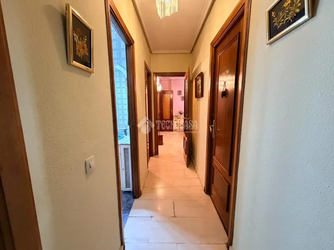 Wohnung zum Verkauf in San Blas, imagen 33