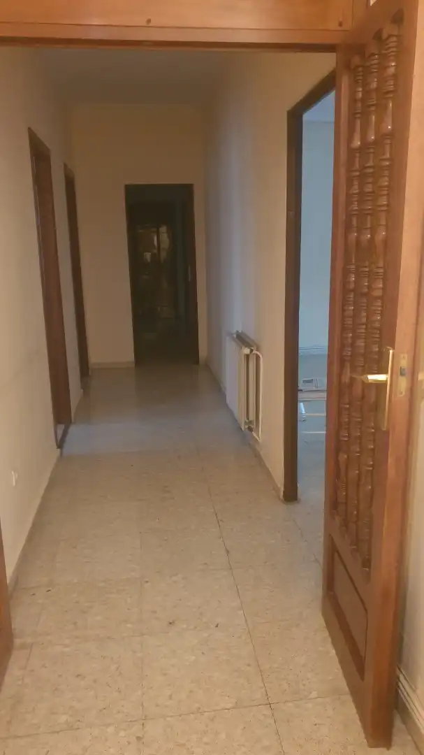 Flat with terrace for sale in Parque de la Constitución 5a, imagen 15