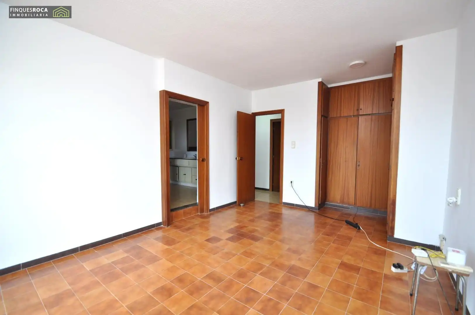 Casa o xalet en venda en Alcanar amb Aire condicionat, Calefacció i Jardí privat