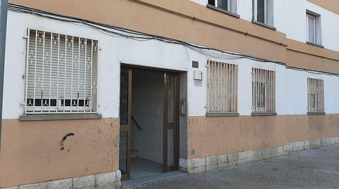 Foto 3 de Piso en venta en De Pius XII, Mariola, Lleida Capital