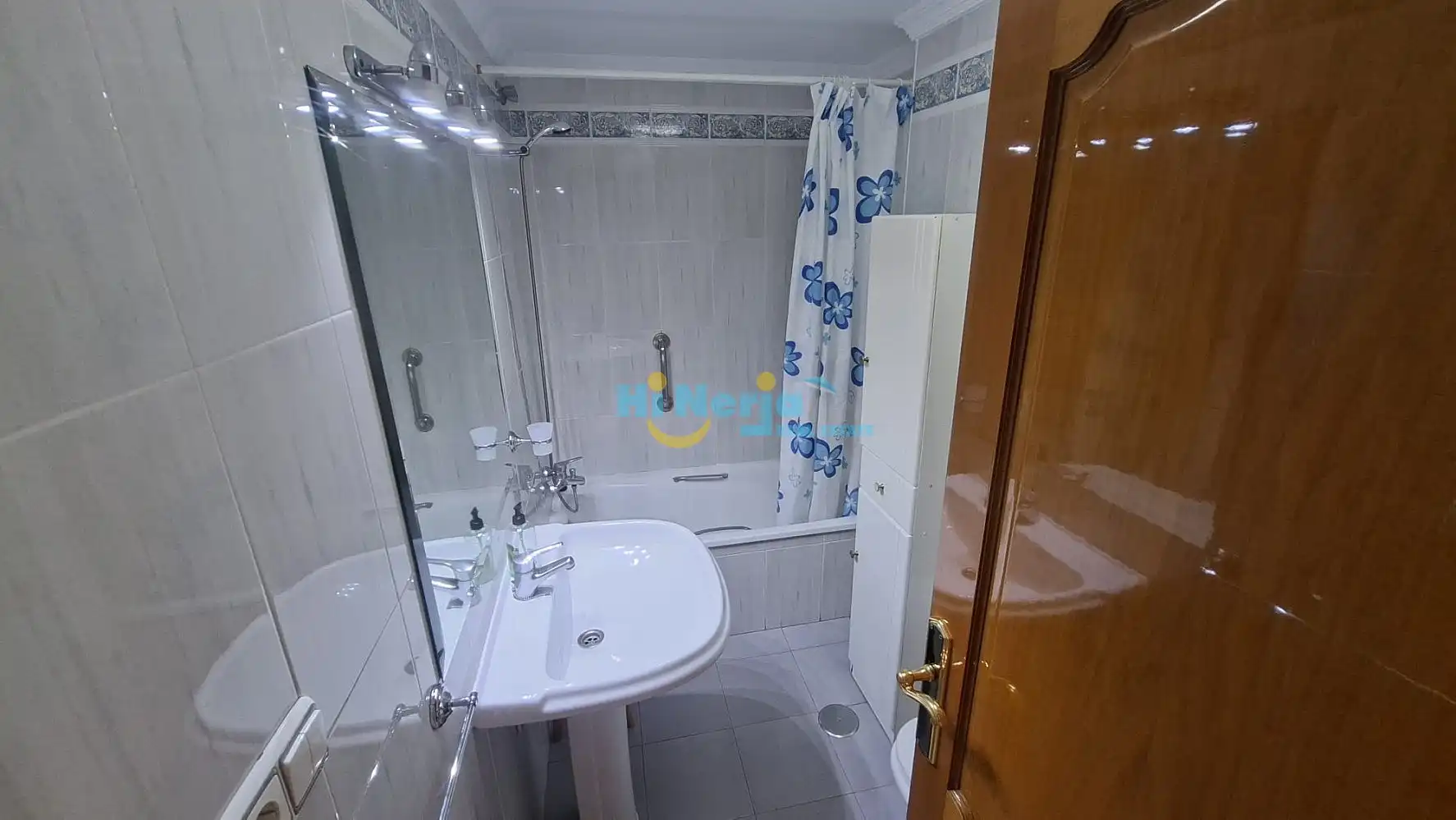 Apartamento en venta en Torre del Mar, imagen 14