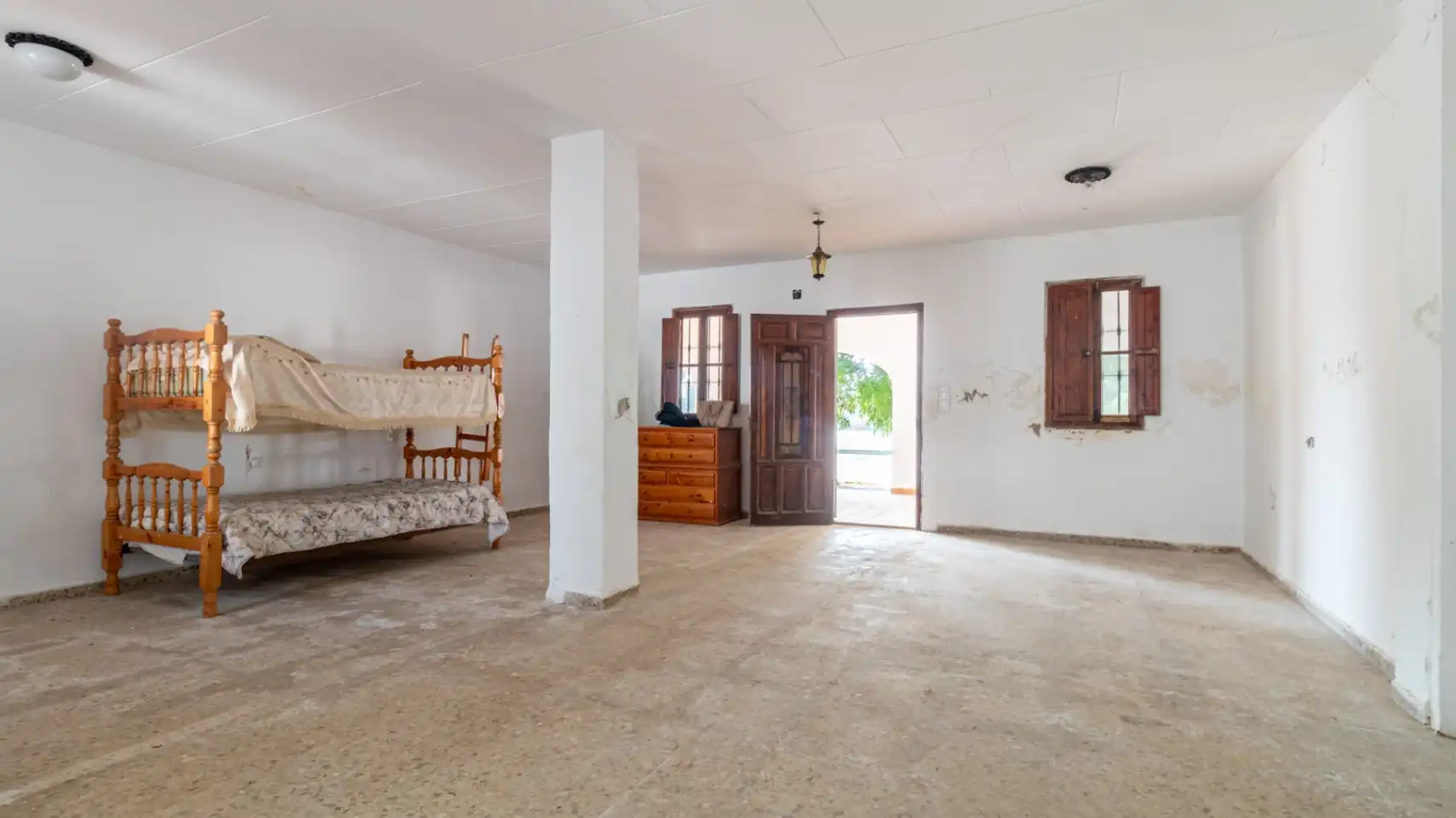 Villa avec piscine à vendre à Las Marinas / Les Marines, imagen 9