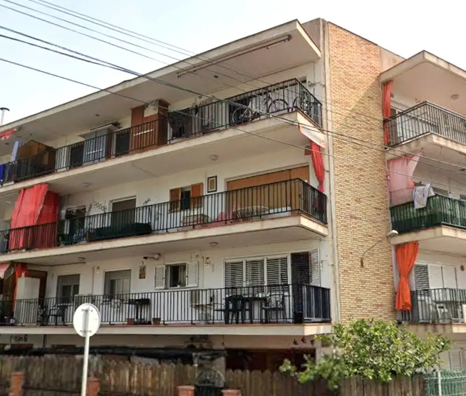 Appartamento in vendita a Bellvei, imagen 3