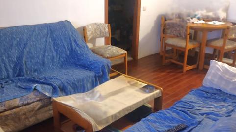 Photo 2 of Apartment for sale in Helechosa de los Montes, Badajoz