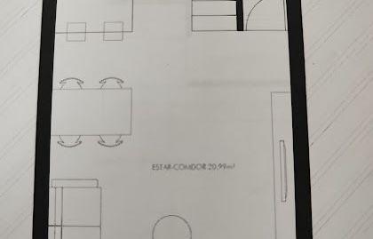 Photo 2 of Country house for sale in Arañuel, Castellón