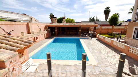 Foto 3 de Casa o chalet en venta en Montserrat, Valencia