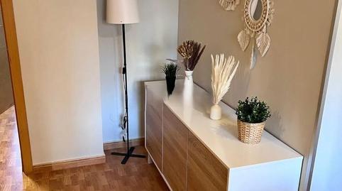 Photo 5 of Apartment for sale in Peñamefecit - Avda Barcelona,  Jaén Capital