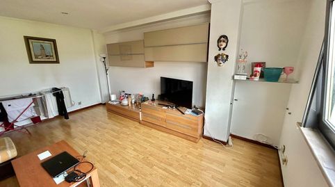 Photo 2 of Flat for sale in Travesía de Arteixo, Arteixo pueblo, Arteixo