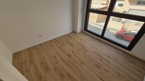 Photo 5 of Flat to rent in San Crispín - Huerta Nueva-Estación, Alicante