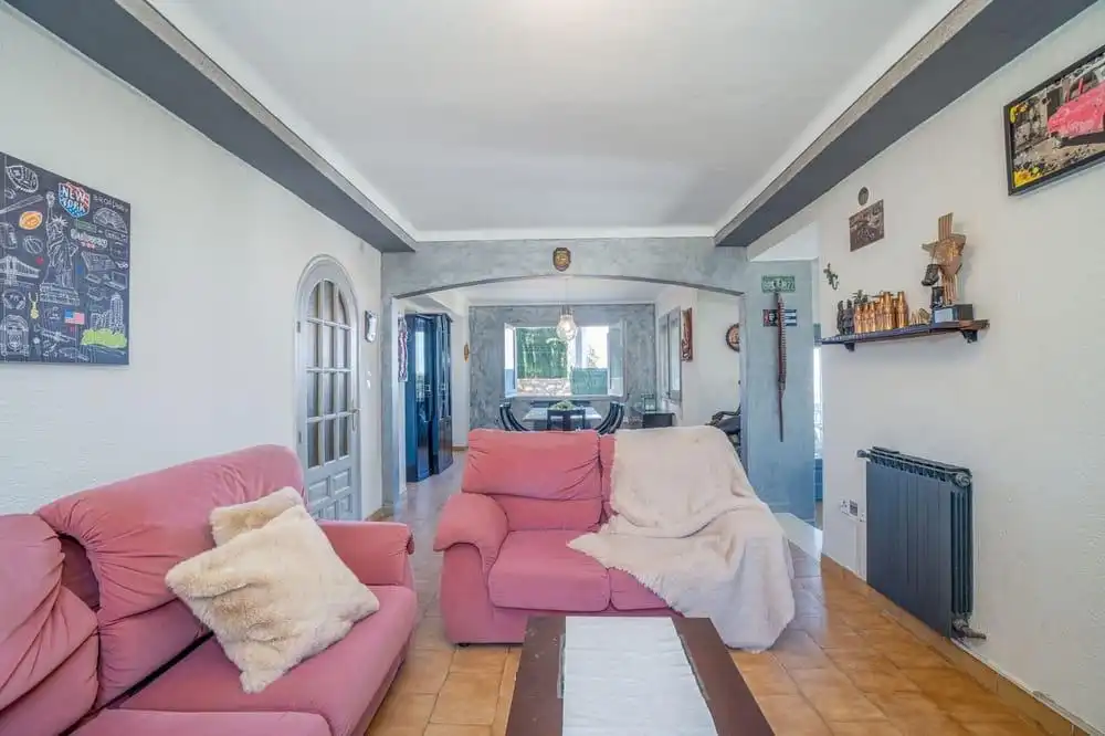 Chalet en venta en Almadrava - Canyelles - Puig-Rom, imagen 45