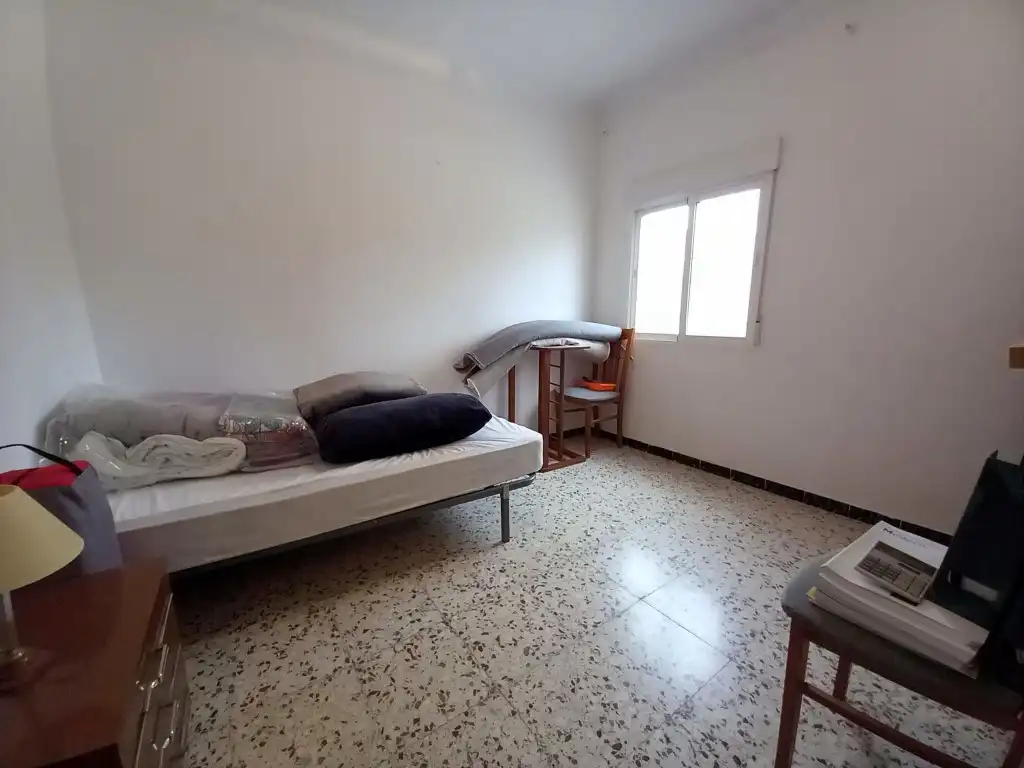 Casa a schiera in vendita a Alcaudete, imagen 11