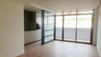 Flat for sale in Juan Carlos I, imagen 1