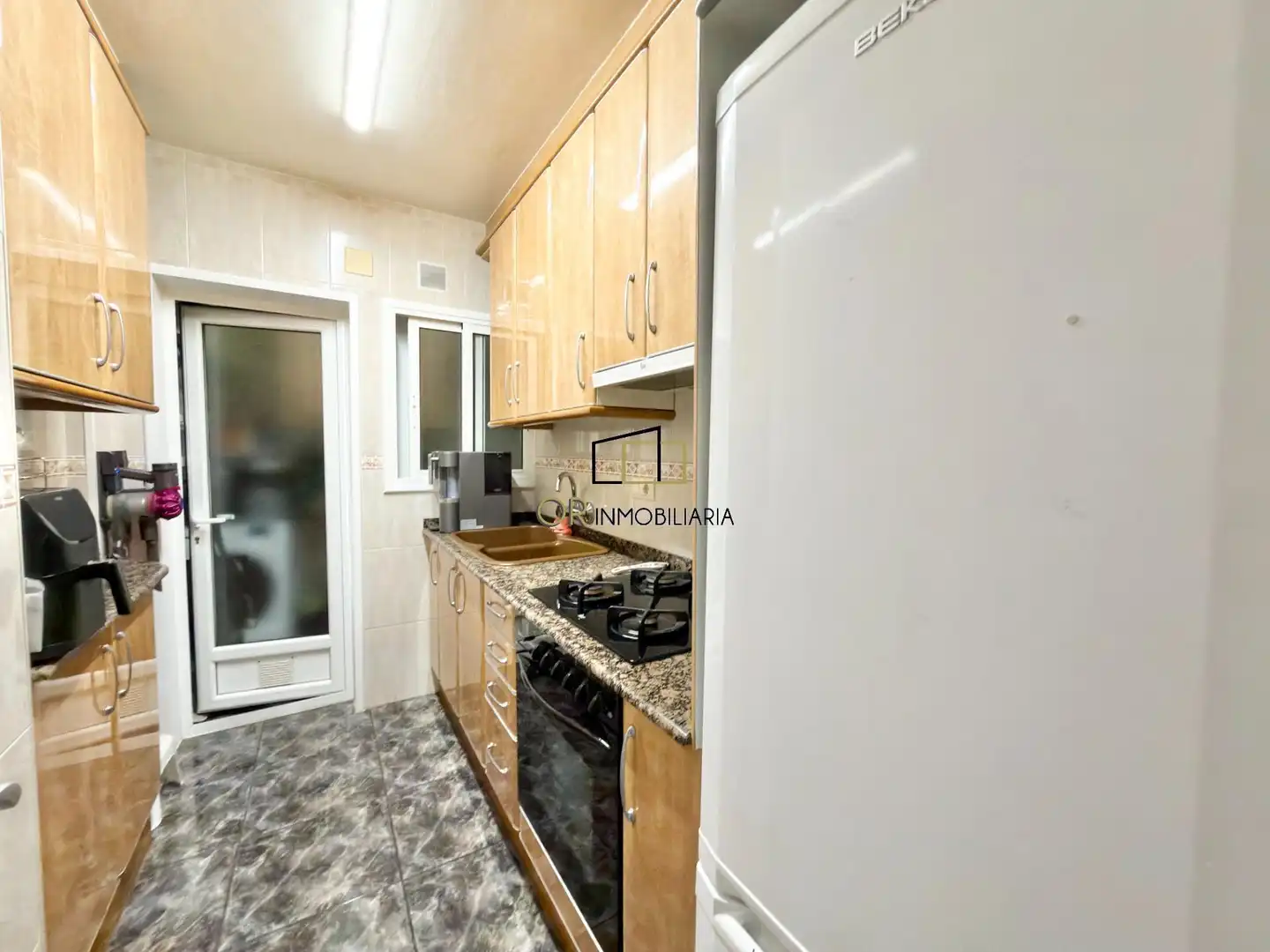 Piso con terraza en venta en Les Clotes, imagen 16