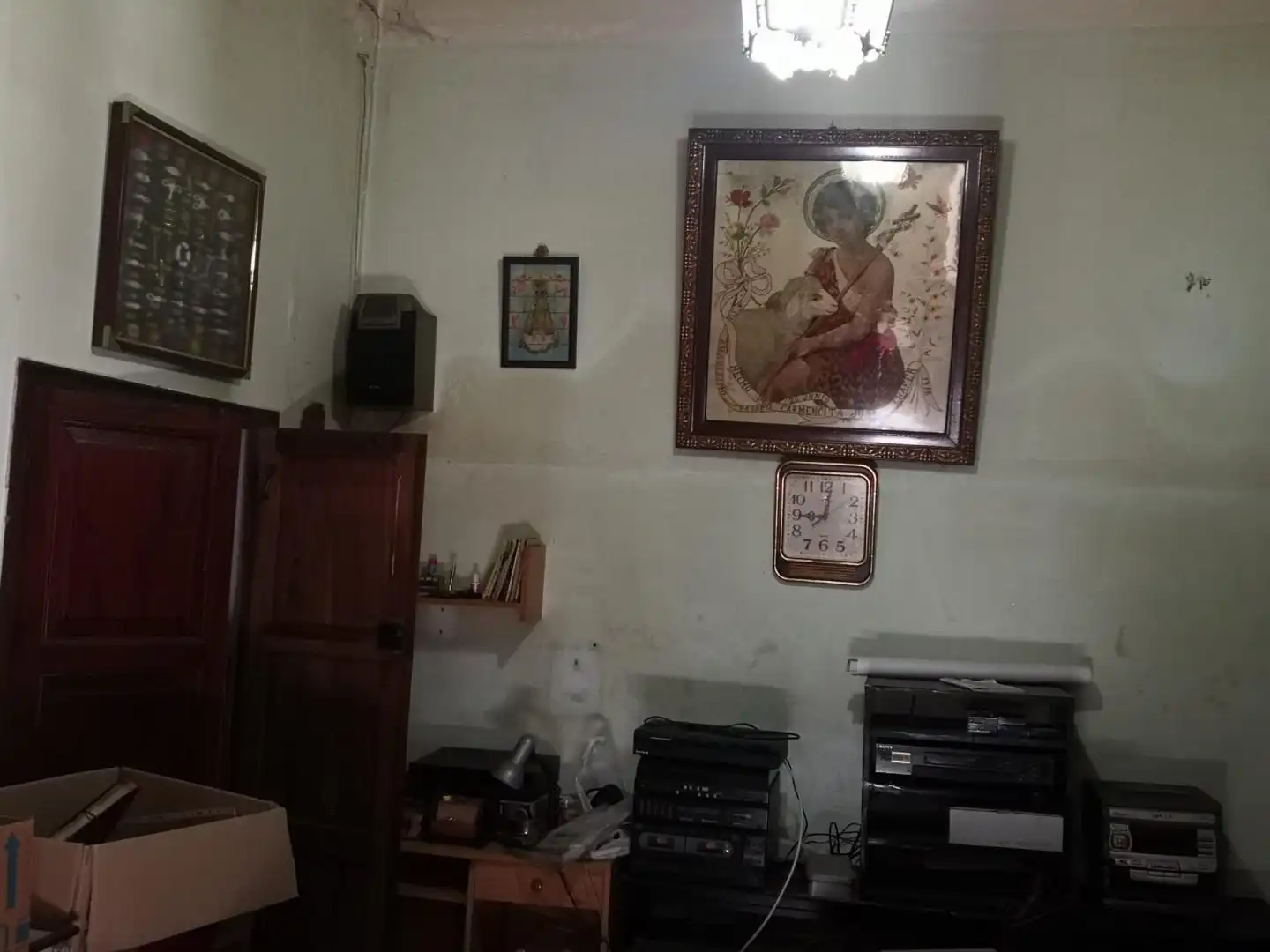 Casa pareada en venta en L'Olleria, imagen 10