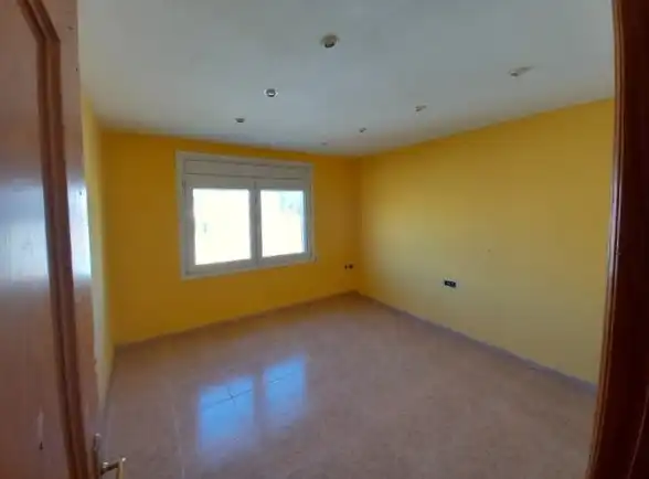 Appartement à vendre à Carrer de Ramon Llull, imagen 9
