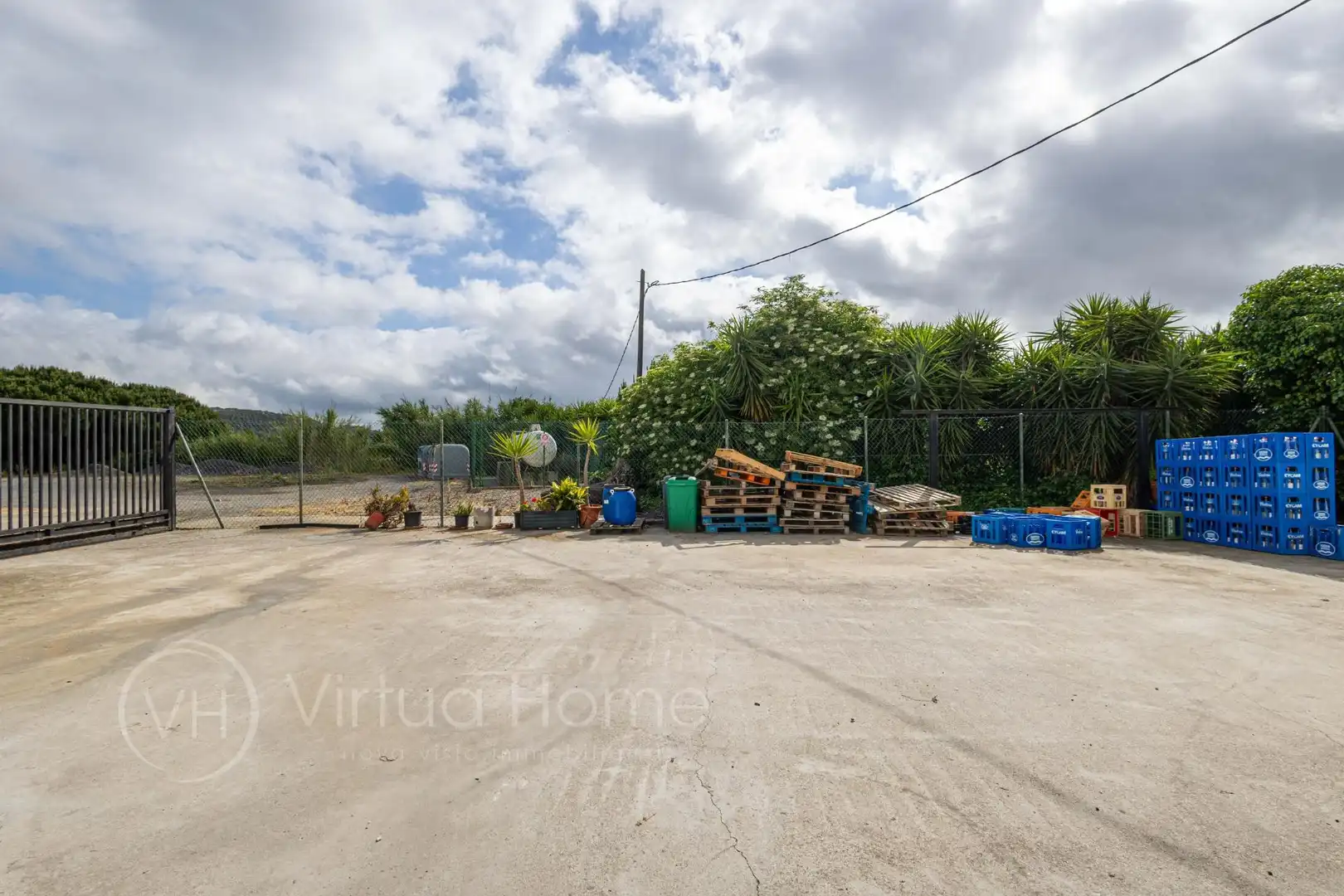 Business premises for sale in Palafolls, imagen 51