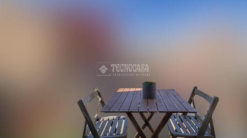 Foto 3 de Dúplex en venta en Mercat, Rubí