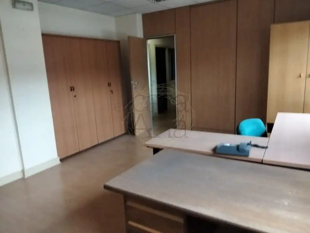 Ufficio in vendita a Madariaga Etorbidea, imagen 11