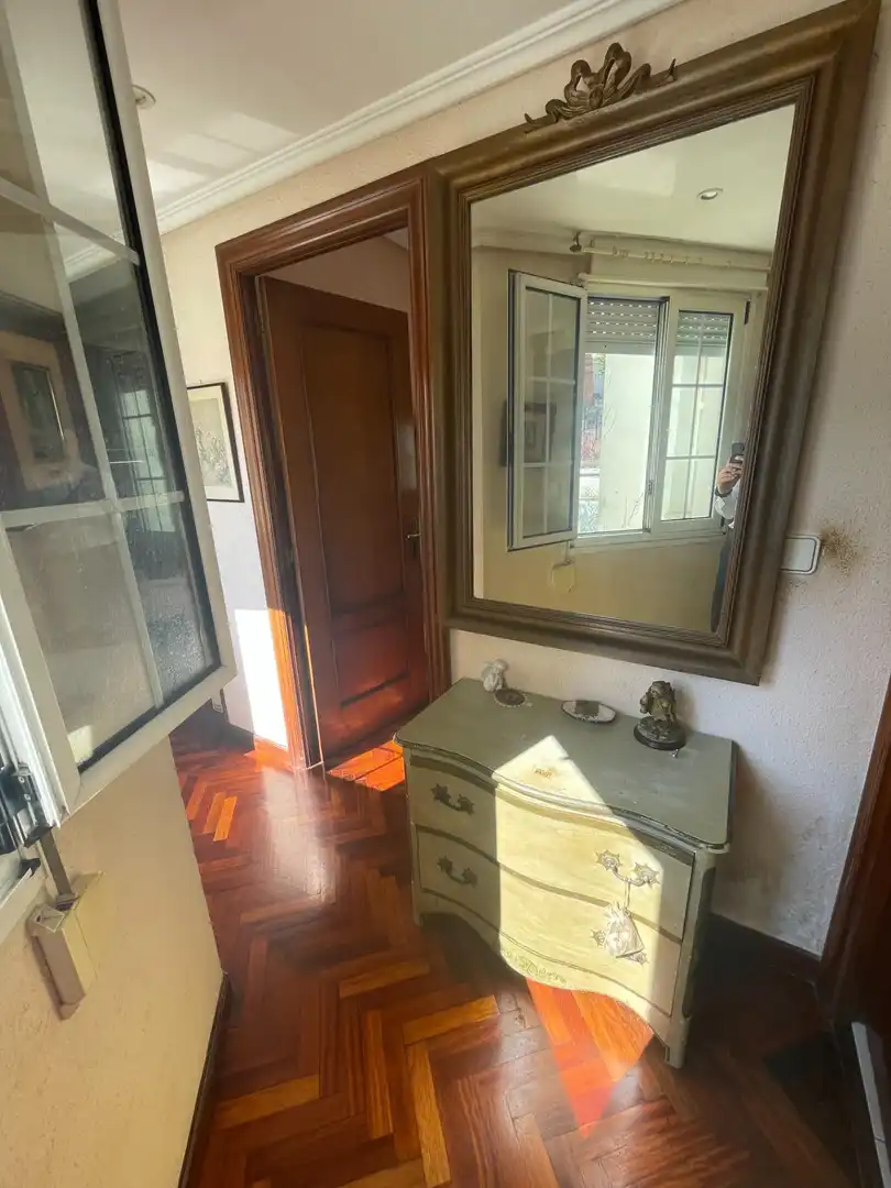 Piso con ascensor en venta en Centro - Ayuntamiento, imagen 6