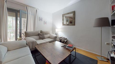 Foto 3 de Piso en venta en Bami - La Estrella,  Sevilla Capital