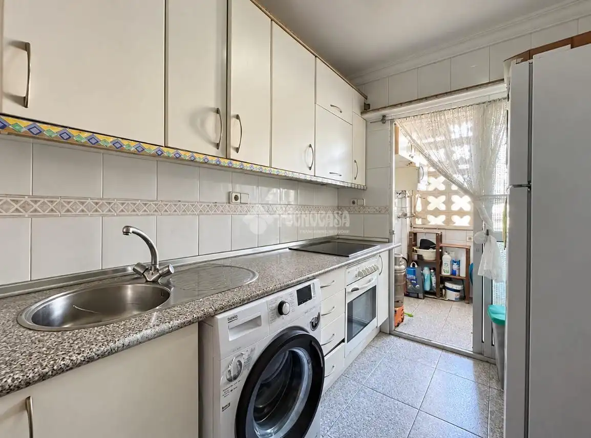 Flat for sale in La Plata, imagen 4