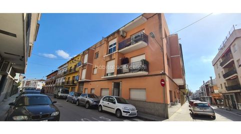 Foto 2 de Dúplex en venta en Calle Alfou, 26, Cardedeu, Barcelona