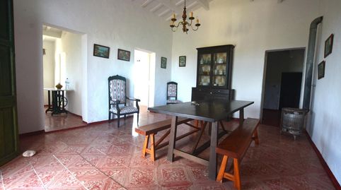Foto 5 de Finca rústica en venta en Alaior poble, Alaior