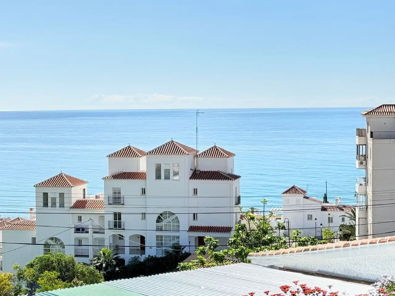 Casa con piscina in vendita a El Peñoncillo, imagen 14