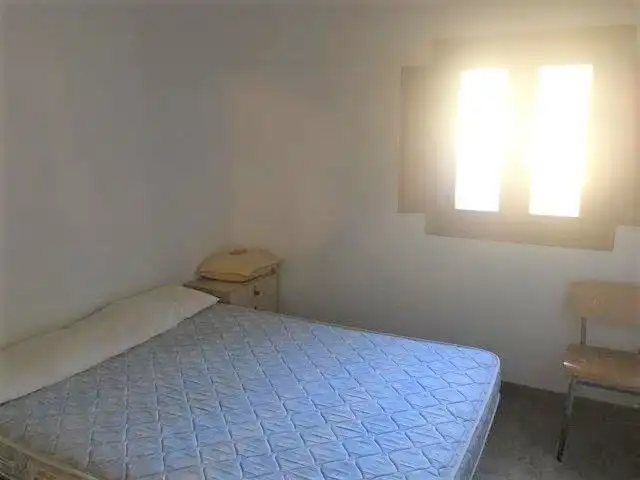 Dormitori de Casa o xalet en venda en Tortosa