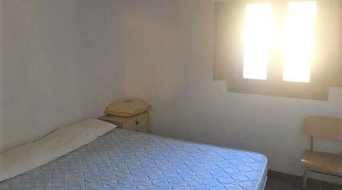 Photo 5 of House or chalet for sale in Centre, Tarragona